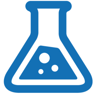 Bioquímica