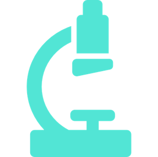 Hematología